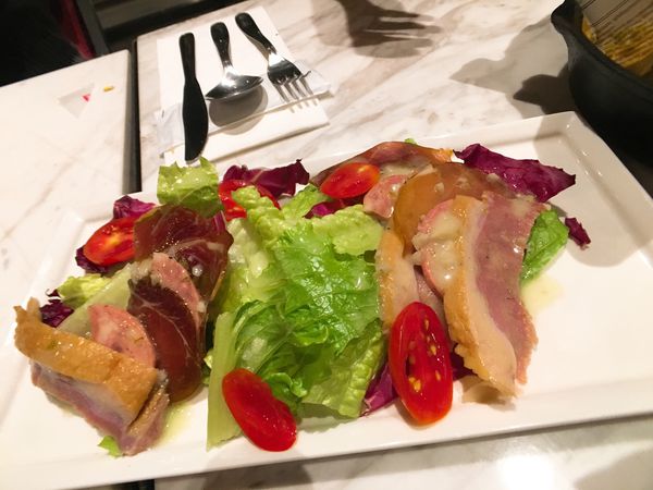 新竹 Vibes一店-12.JPG