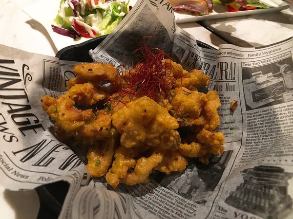 新竹 Vibes一店-14.JPG