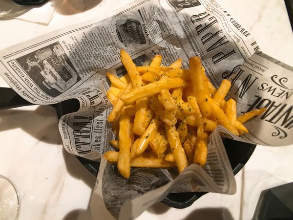 新竹 Vibes一店-9.JPG