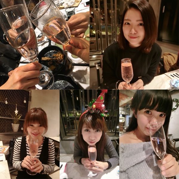 新竹 Vibes一店-24 (2).jpg