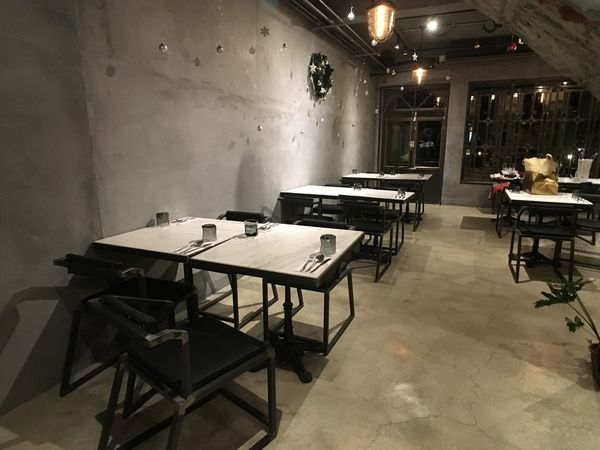 新竹 Vibes一店-5.JPG