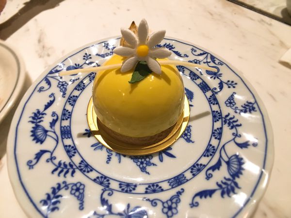 新竹 Vibes一店-21.JPG