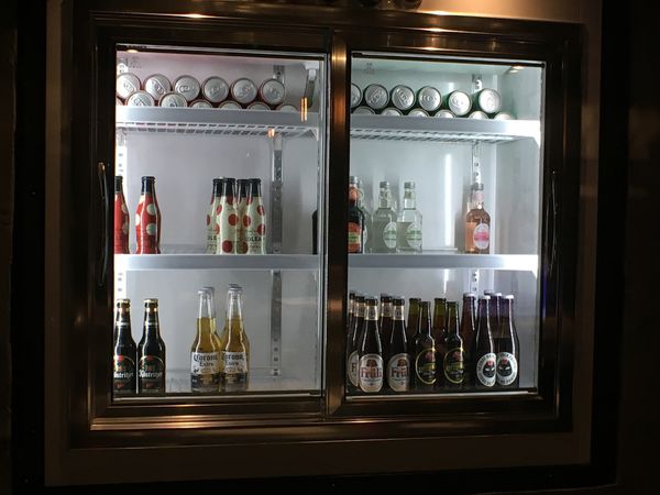 新竹 Vibes一店-6.JPG