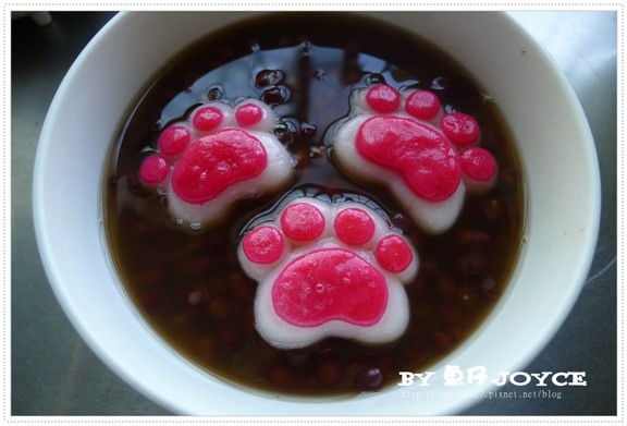 1355986823-3841035157