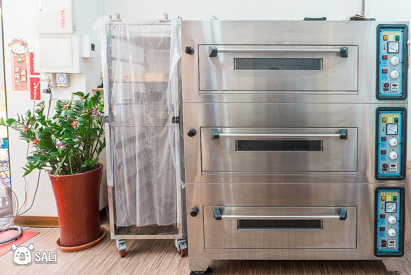 有間本舖烤箱-2