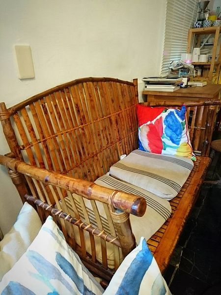 22406392_1654210864610596_2455983485017752496_n