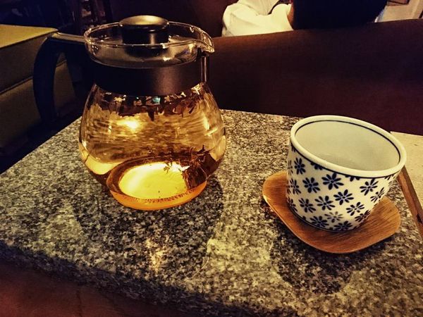 22366250_1656040844427598_8524863837349761844_n