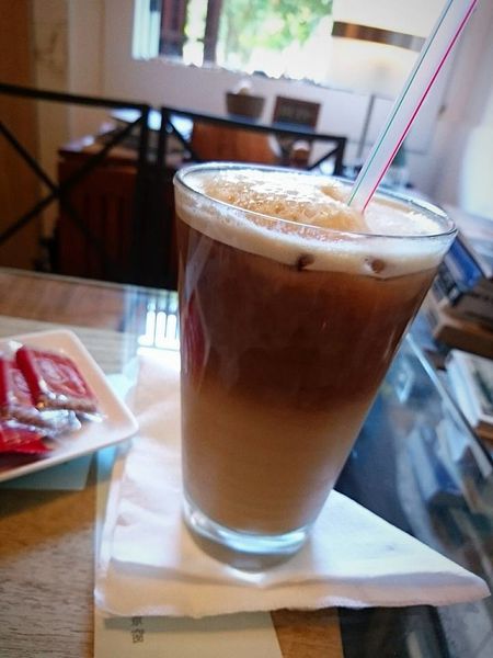 22366339_1654210564610626_5930256086534359021_n