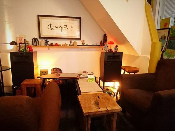 22310482_1654210511277298_6056811793184676703_n