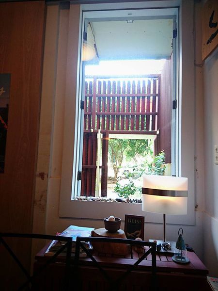 22308778_1654210667943949_2447576418390854990_n