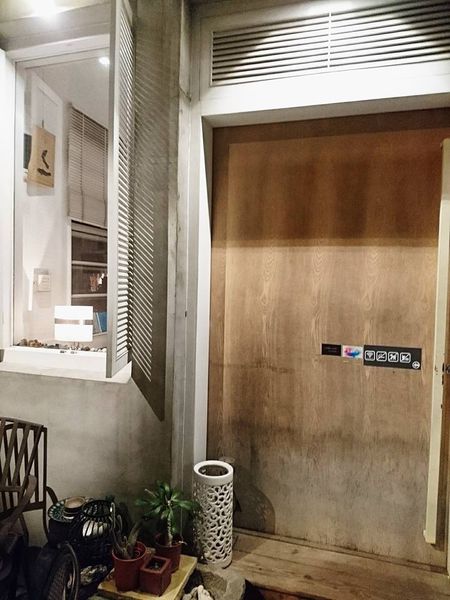 22405564_1656040691094280_3272483497091584999_n