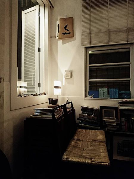 22365511_1656040984427584_6936373154030348216_n