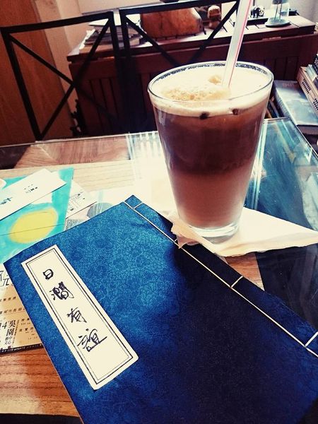 22365302_1654210804610602_3837273238839974423_n