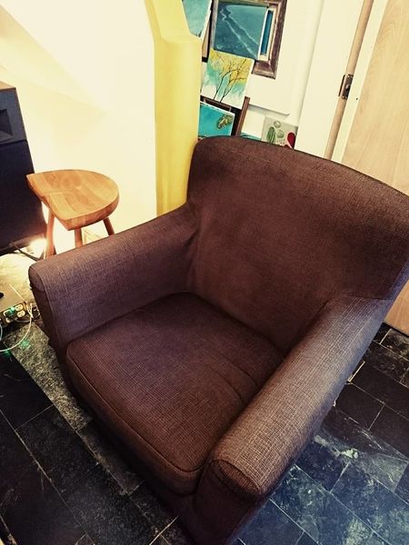 22308564_1654210621277287_1796619987829152137_n