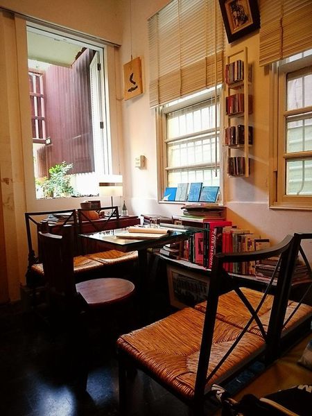 22406395_1654210921277257_7383241701392584140_n