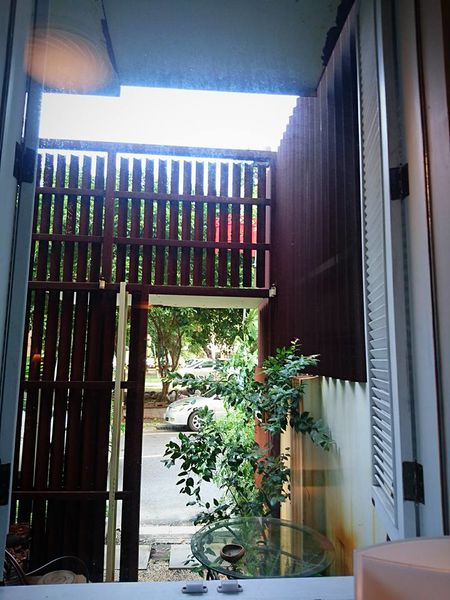 22365501_1654210474610635_7735781826268924519_n