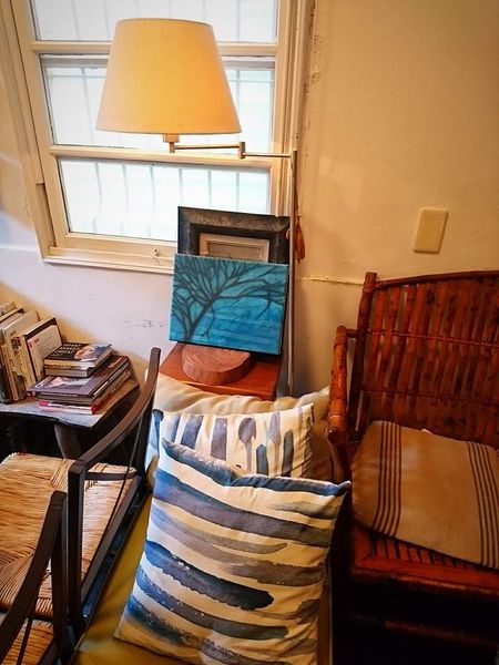 22365537_1654210537943962_5996337820612103378_n