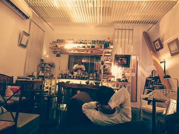 22405585_1656040807760935_8056428904942307379_n