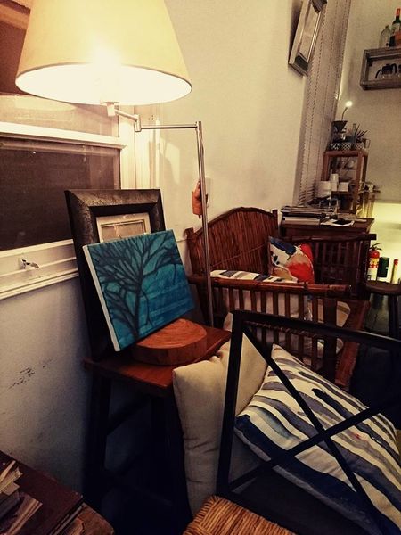 22366639_1656041147760901_3973876811968439533_n