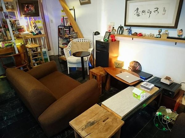 22310223_1654210831277266_4447580104752631542_n