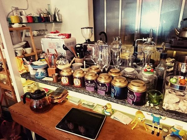 22308874_1654211017943914_1547855780307707553_n