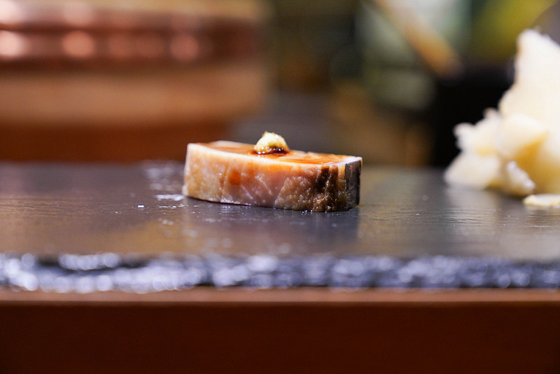 竜壽司割烹 (17)