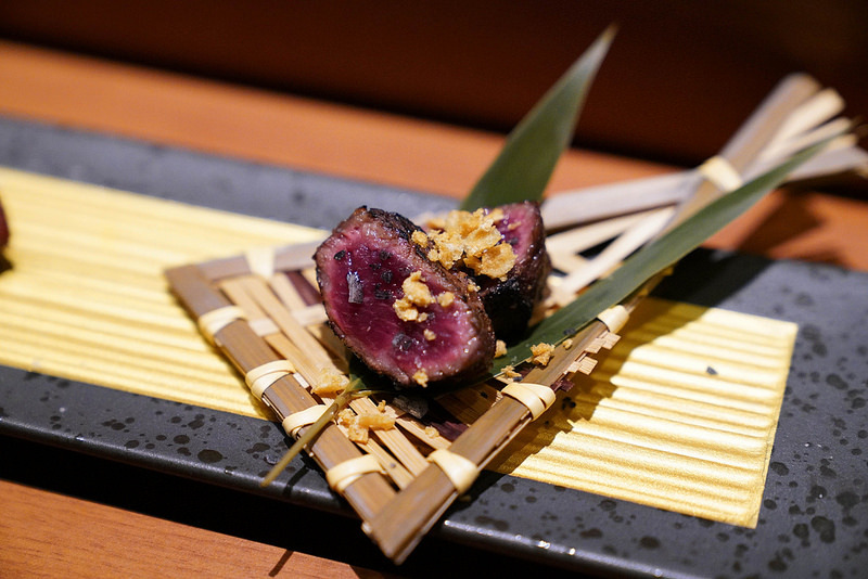 竜壽司割烹 (77)