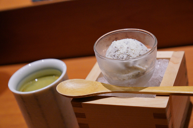 竜壽司割烹 (84)