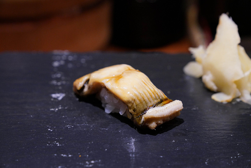 竜壽司割烹 (56)