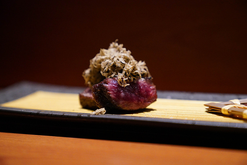 竜壽司割烹 (79)