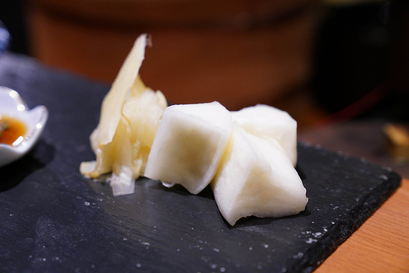 竜壽司割烹 (20)