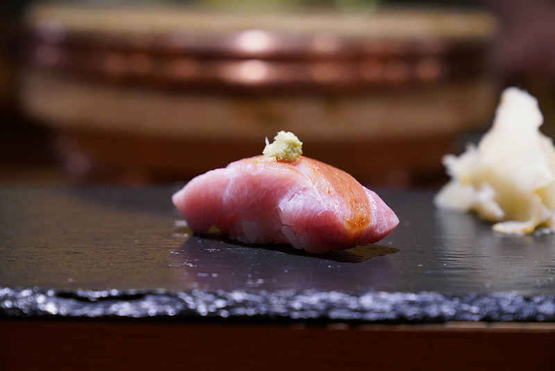 竜壽司割烹 (64)