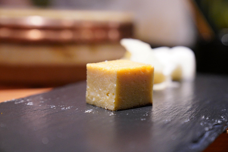 竜壽司割烹 (72)