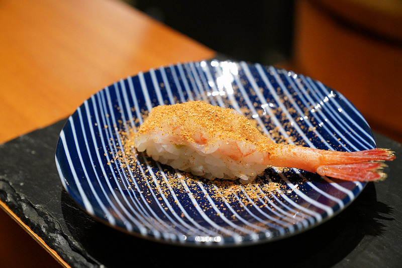 竜壽司割烹 (53)