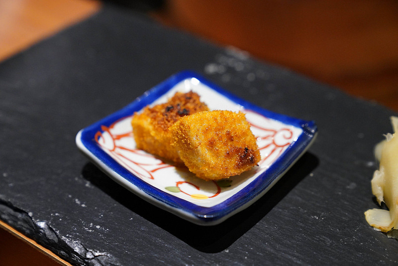 竜壽司割烹 (24)