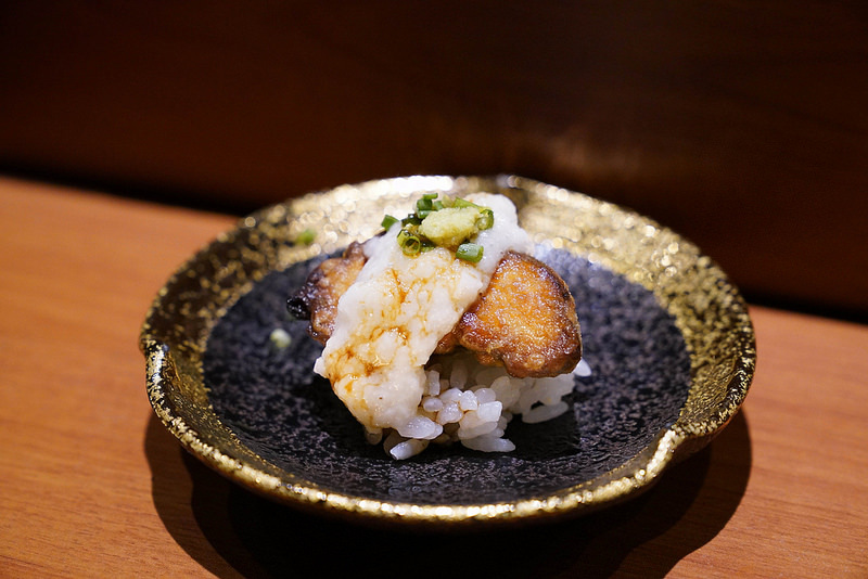 竜壽司割烹 (60)