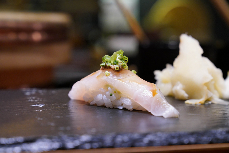 竜壽司割烹 (49)