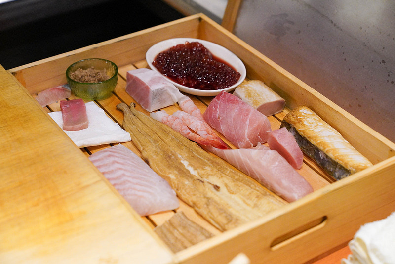 竜壽司割烹 (12)