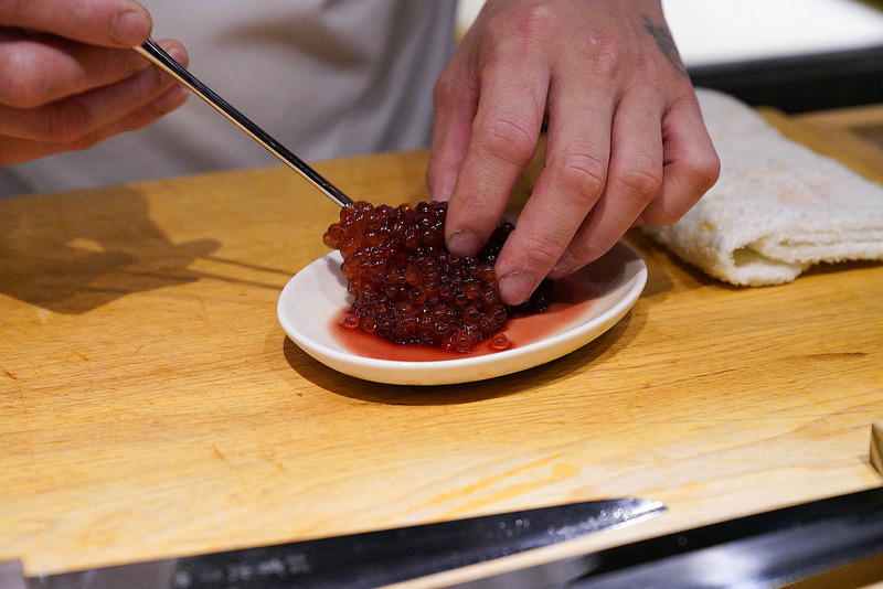 竜壽司割烹 (41)