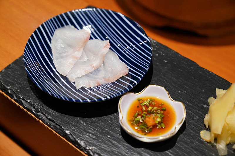 竜壽司割烹 (19)