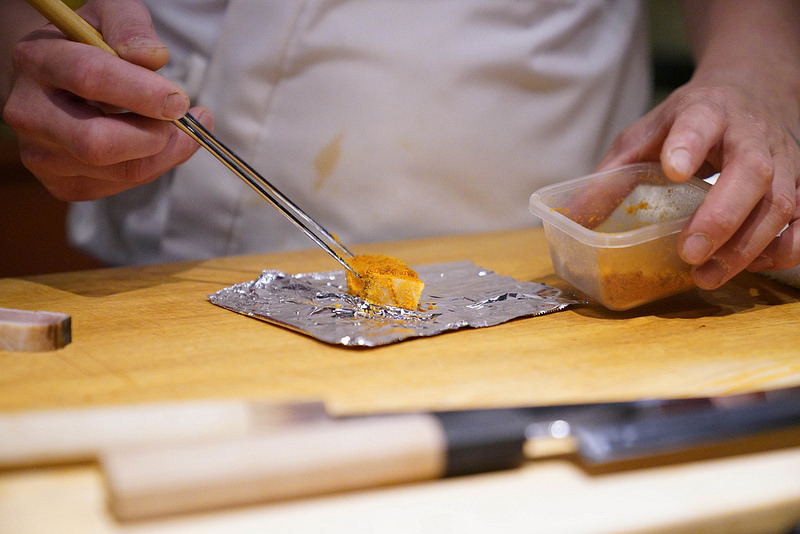 竜壽司割烹 (14)