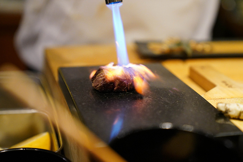 竜壽司割烹 (75)