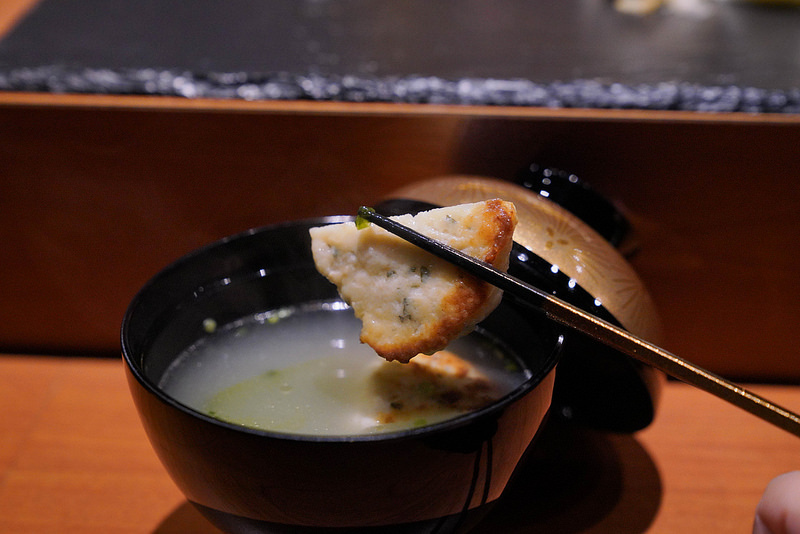 竜壽司割烹 (82)