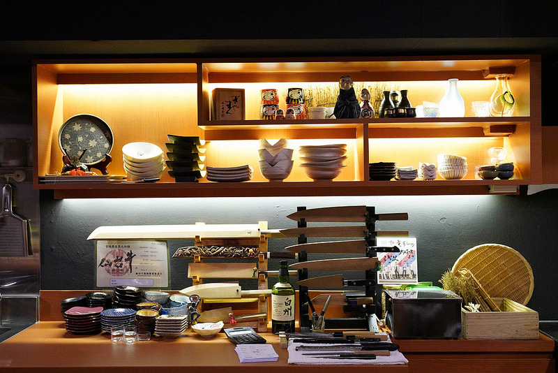 竜壽司割烹 (22)