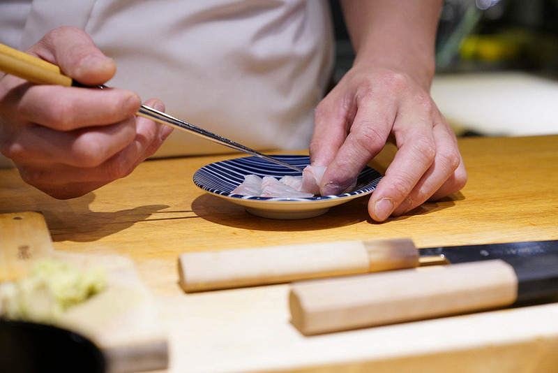 竜壽司割烹 (18)