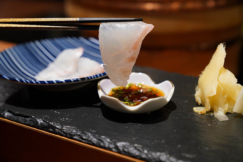 竜壽司割烹 (21)