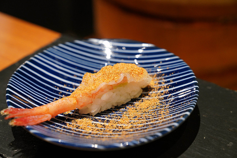 竜壽司割烹 (54)