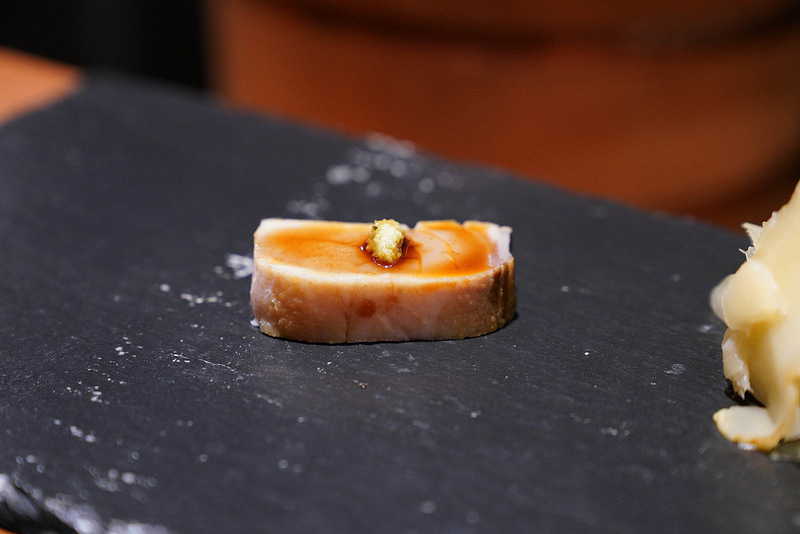 竜壽司割烹 (16)