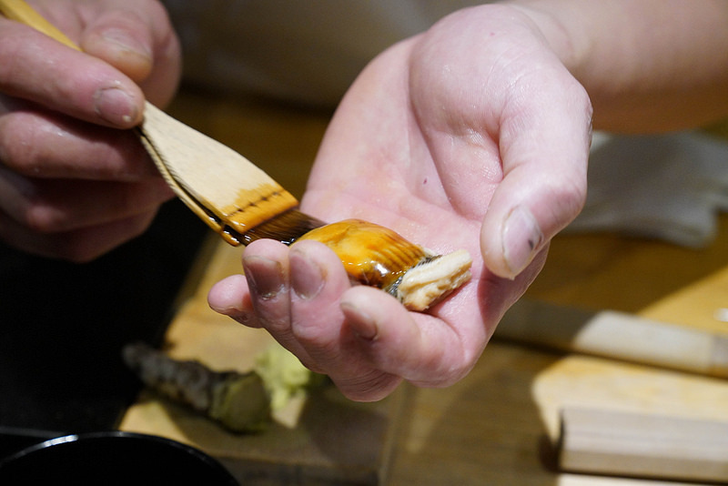 竜壽司割烹 (55)