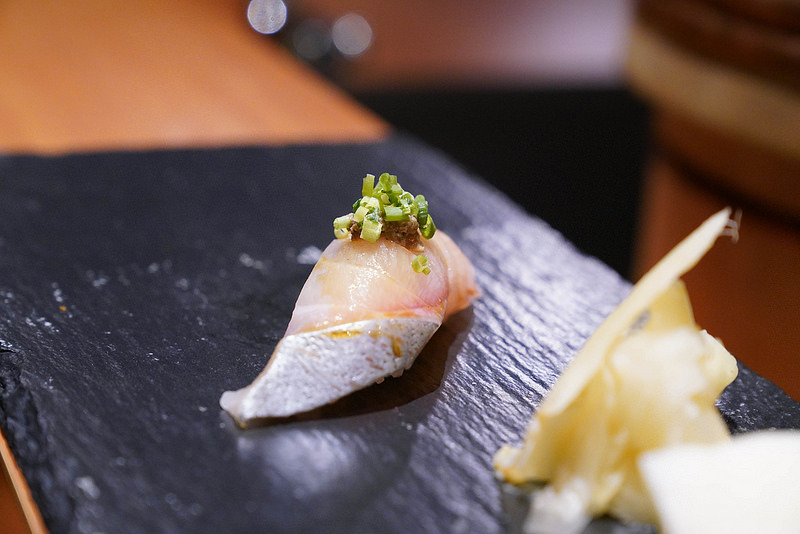 竜壽司割烹 (50)